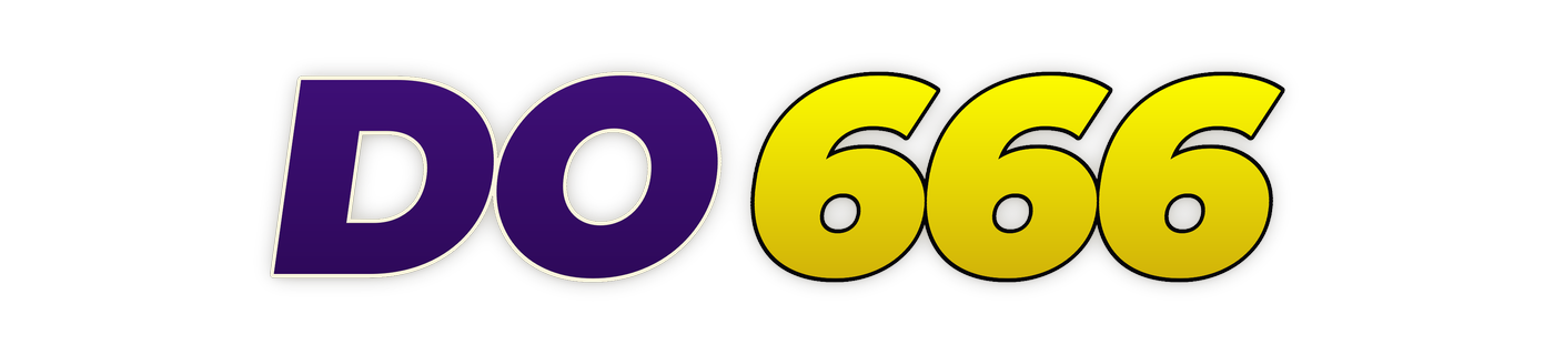 do666